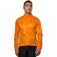 Pearl Izumi Giacca Attack Barr