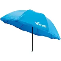 Vercelli Ombrello Airwind