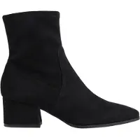 About You Stivaletto 'Celina' nero