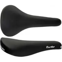 Selle Italia Sella Turbo 1980