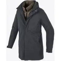 Spidi Giacca Con Cappuccio Beta Evo Primaloft