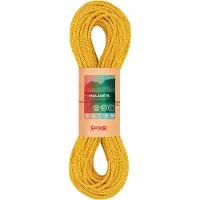Fixe Climbing Gear Cima Maladeta 6.9 Mm