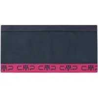 CMP Fascia Per Capelli 6535823