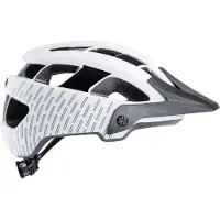 Contec Casco Per Mtb Havoc
