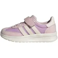 Adidas Sneaker Run 70s 2.0