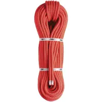 BEAL Cima Pro Water 11 Mm