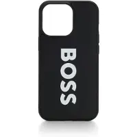 BOSS Custodia Per Telefono 13 10233222 01