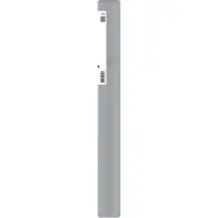 Bosch SDS-max-9 Break Through - Punta da trapano - per calcestruzzo, muratura, pietra calcarea - 55 mm - SDS-max - Lunghezza: 600 mm (1618596457)
