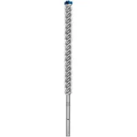 Bosch Punta Sds-max Per Muro Expert 8x 30x400x520 Mm