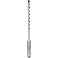 Bosch Powertools Punta Sds-plus Per Muro Expert 7x 8x100x165 Mm 50 Unità