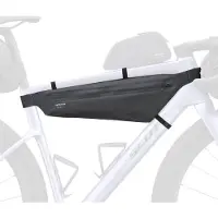 Syncros Borsa Telaio Frame Pack
