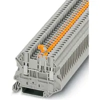 Phoenix Contact Morsetto universale Contact UT 2,5-MT-P/P 3046375