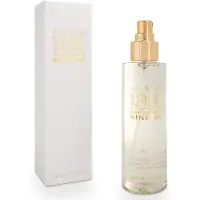 All Sins 18K Mineral Spray 150ml