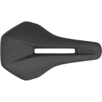 Syncros Sella Belcarra V 2.0 Neo
