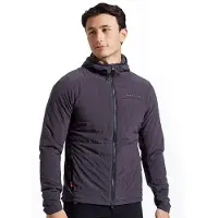 Pearl Izumi Giacca Canyon Ecoloft