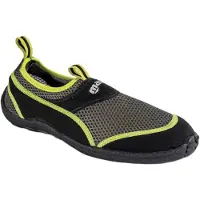 Mares Aquazone Scarpe D´acqua Aquawalk
