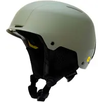 Dakine Casco Charger Mips