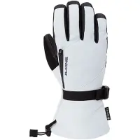 Dakine Guanti Sequoia Gore-tex