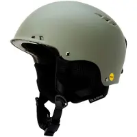 Dakine Casco Daytripper Mips