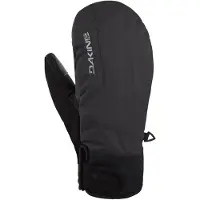 Dakine Muffola Impreza Gore-tex