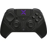 Turtle Beach Gamepad Per Pc Victrix Pro Bfg Reloaded