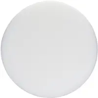 Bosch Accesorios Disco Di Lucidatura Multiutensile Gpo 12 160 Mm 160 Mm