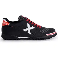 Munich Scarpe Da Futsal G-3 Genius 581