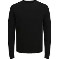 Jack & Jones Maglione Merino