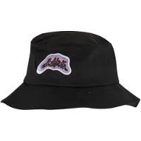 Lost Youth Cappello A Secchiello Sunny Side Up