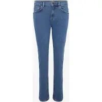 Gant Jeans 910095