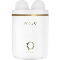 INNOGIO Scaldabiberon Giowarm