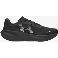 Under Armour Scarpe Da Running Velociti Pace