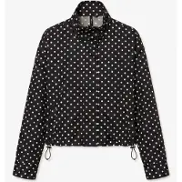 Vero Moda Giacca di mezza stagione 'VMLaura' crema / nero