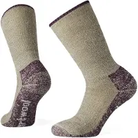 Smartwool Calzino beige / colori misti