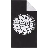 Rip Curl Asciugamano Logos