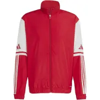 Adidas Giacca Da Tuta Squadra 25 Presentation