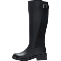 Friends Like These Stivale nero