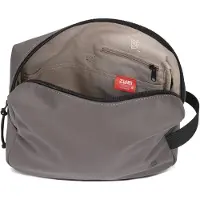 Zwei Borsa Da Toilette Cargo Can50