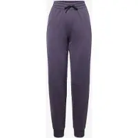 The North Face Pantaloni per outdoor 'MOUNTAIN ATHLETICS' indaco