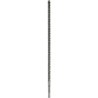 Makita NEMESISII SDS-PLUSBohrer 12x455