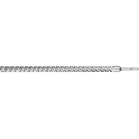 Makita NEMESIS 2 SDS+ Bohrer 20x450 B-58659