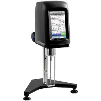 Pce Misuratore di viscosità Instruments modello -RVI 10