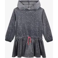 Billieblush Vestito A Maniche Lunghe U22346