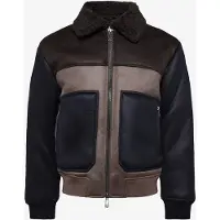 Armani Exchange Giacca Xm003323_af28562