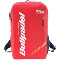 Bullpadel Zaino Bpm25008 Fep