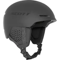 SCOTT Casco Track