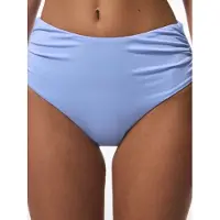 Pentik Slip bikini 'Bikinihosen' blu chiaro