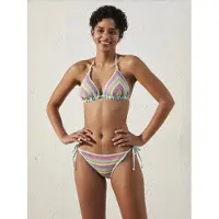 Pentik Slip bikini 'Bikinihosen' colori misti