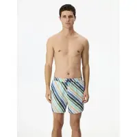 Pentik Pantaloncini da bagno colori misti