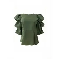 Liberte Essentiel Top ' WINNIE ' abete